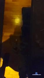 boys_rm cam4 livecam show performer room profile
