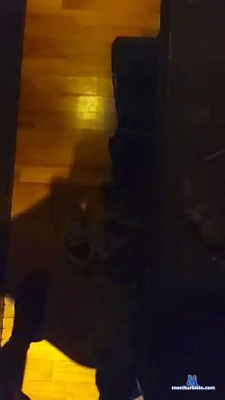 boys_rm cam4 live cam performer profile