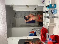 Diamondflower cam4 live cam performer profile