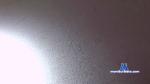 Amber_Pink69 cam4 livecam show performer room profile