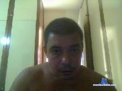 gatometedor cam4 live cam performer profile