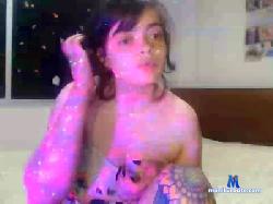 amandasmiith_ cam4 live cam performer profile