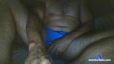 Tiagoxvi cam4 bicurious performer from Federative Republic of Brazil  