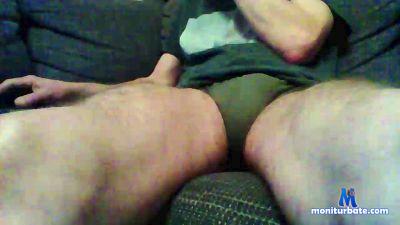 Nobody30070 cam4 unknown performer from Federal Republic of Germany  