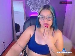 arnold160 cam4 live cam performer profile