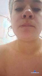 florrxxx cam4 livecam show performer room profile