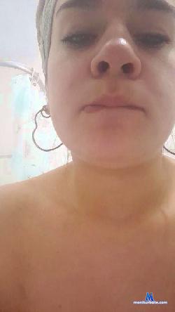 florrxxx cam4 live cam performer profile