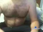 darkmen12hot cam4 livecam show performer room profile