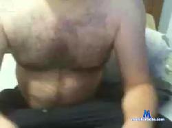 darkmen12hot cam4 live cam performer profile