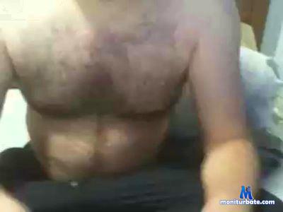 darkmen12hot cam4 bicurious performer from Republic of Chile  