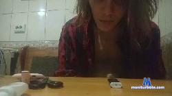 Slenderboy cam4 live cam performer profile