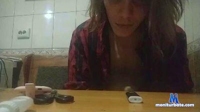 Slenderboy cam4 straight performer from United States of America shibari new tattoo tall teen longhair boy pvt 