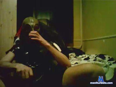 SM40 cam4 bisexual performer from Hungary  