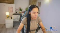 Mina_Babe_1 cam4 live cam performer profile