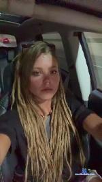 Spiritwings cam4 livecam show performer room profile