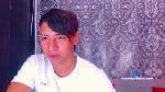 jeico_bigcock cam4 livecam show performer room profile