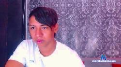 jeico_bigcock cam4 live cam performer profile