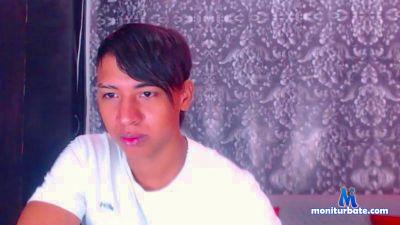 jeico_bigcock cam4 bicurious performer from Republic of Colombia hairy ass new latino cum bigcock master 