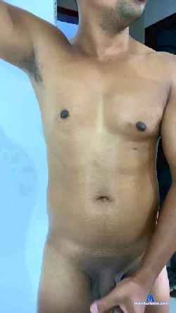 Playfulcocks cam4 live cam performer profile