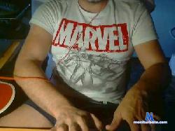 sexoffice20 cam4 live cam performer profile