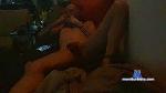 PredatoryPig cam4 livecam show performer room profile