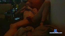 PredatoryPig cam4 live cam performer profile