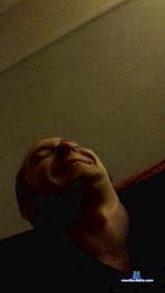 nigelj88 cam4 livecam show performer room profile