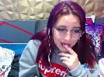 MonkeyTail cam4 livecam show performer room profile