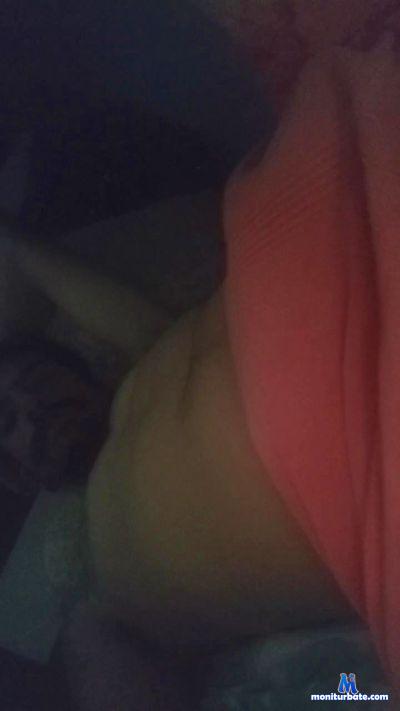 LuckasNaruto cam4 straight performer from Federative Republic of Brazil  