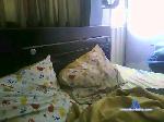 dmg923 cam4 livecam show performer room profile