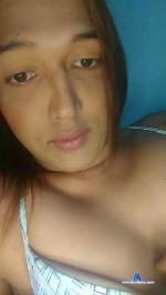dark_phoeni199 cam4 livecam show performer room profile