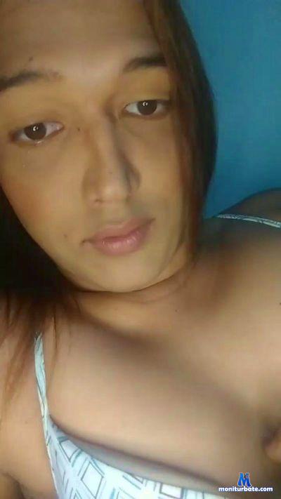 dark_phoeni199 cam4 unknown performer from Federative Republic of Brazil  