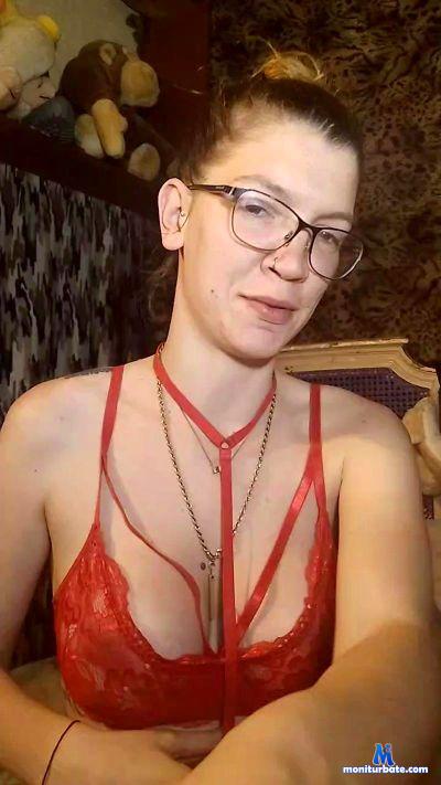 Mai73XXX cam4 bisexual performer from Argentine Republic  
