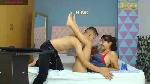 Jona_Zander cam4 livecam show performer room profile
