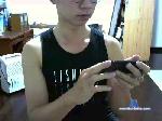 tommy572 cam4 livecam show performer room profile