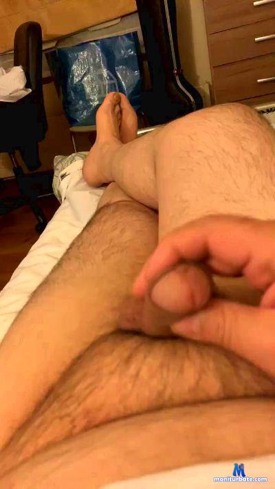 mikatehot cam4 unknown performer from Republic of Chile  