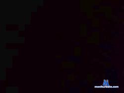 sexyloice cam4 live cam performer profile