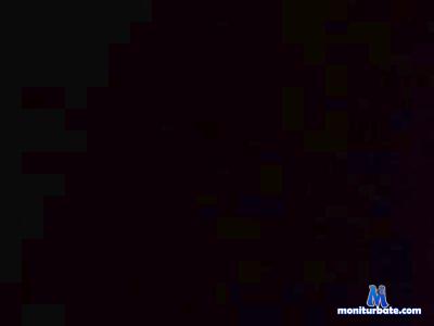 sexyloice cam4 straight performer from Republic of Kenya  