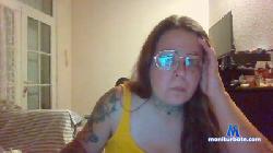 fillesagefun cam4 live cam performer profile