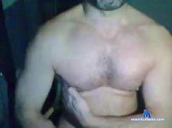 Rome_guy cam4 live cam performer profile