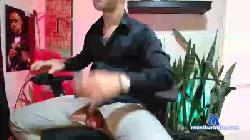 TATTOO_BIIG_ cam4 live cam performer profile