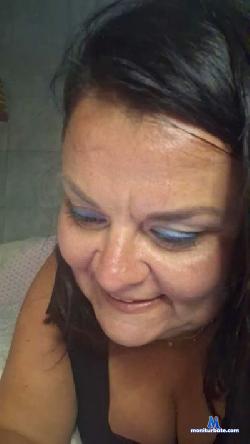 gretaswetty1 cam4 live cam performer profile