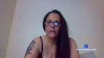 JohnnesTracy cam4 livecam show performer room profile