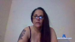 JohnnesTracy cam4 live cam performer profile