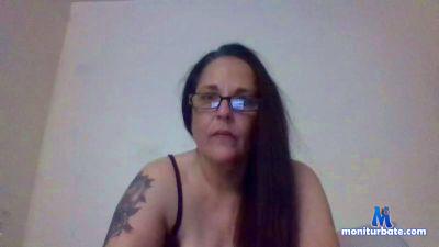 JohnnesTracy cam4 bicurious performer from United States of America  