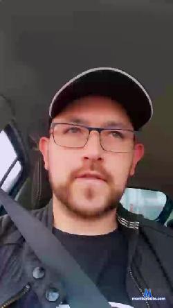 LandRoverS cam4 live cam performer profile
