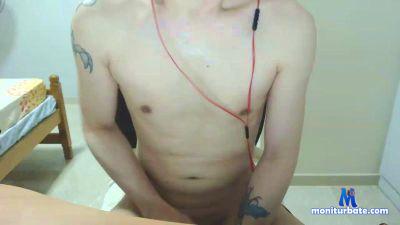 sgboi1984 cam4 unknown performer from Republic of Singapore  