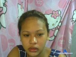 jackgun1 cam4 live cam performer profile