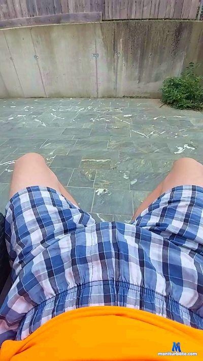 Aramis29 cam4 bisexual performer from Republic of Austria amateur 