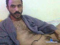 torello44 cam4 live cam performer profile